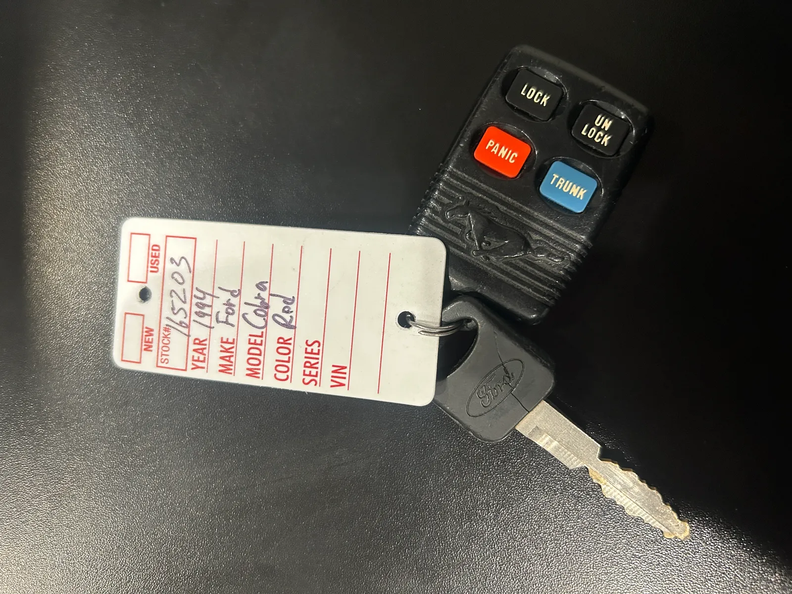 39_Numbers_ Keys .JPG